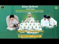 Lagu 🔴LIVE Alfadllu 2 Bersholawat Bersama Habib Ali Zainal Abidin Assegaf \u0026 Majelis Az Zahir