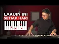 Download Lagu Cara Aku Belajar Piano di 2025