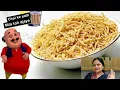 Download Lagu Homemade Besan ki Sev Recipe/ Crispy Besan Sev for Namkeen - Simple Sev Recipe/ Namkeen Recipe