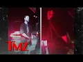 Justin Timberlake DWI Arrest Police Body Cam Released TMZ