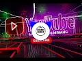 Download Lagu DJ NADA DERING LAMPU KAKA X NONA AMBON PICA PICA VIRAL TIKTOK TERBARU 2025 YANG KALIAN CARI 🎧🎵🎵🎵