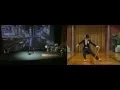 Download Lagu Puttin on the Ritz (Tribute Dance)