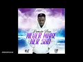 Romain Virgo - Never Make Her Sad (Frankie Music Production) Release 2019