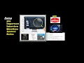 Top 500 Software Testing Java Interview Questions Explained IDE JDK JRE JVM Regression - 5