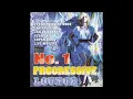 Download Lagu No. 1 Progressive Lounge (NONSTOP) 2013
