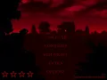 FNAF 4 Mobile REMASTERED Main Menu Theme