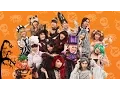 Download Lagu [Teaser] JKT48 - Halloween Night | NOW ON SALE!