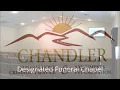 Chandler Funeral Home Cremation Service