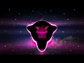 Download Lagu DJ OVER YOU X ENA ENA SLOW REMIX FULL BASS VIRAL TIKTOK