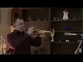 Download Lagu 🌹 The Rose | Trumpet Cover | Song written by  Amanda McBroom