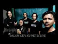 Download Lagu DALAM SEPI KU || EDISI LATIHAN || AJENG MOSES BANDWIDTH || BAND GOTHIC METAL