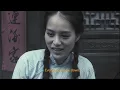 Download Lagu Action | The Last Ronin in the Fight Against the Japanese Empire | Free full movie in English 4K