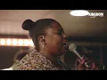 Trust In God | Spontaneous Worship | Kingdom Worship