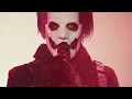 Download Lagu Cirice (Ghost) - Rite Here Rite Now