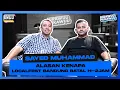 Download Lagu RARE‼️Blak-blakan Sayed Soal Bisnis Event! | HIRAWUU PUKAWUU EPS 34 w/ Sayed Muhammad