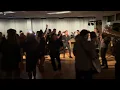 Download Lagu Hyra DJ till företagsfest - Yasuragi!