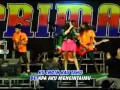 Download Lagu NIAT SETIA KU SULIYANA