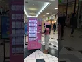 How to successfully start a vending machine business in 2026
