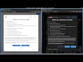 bypass google and youtube cookies pop ups with tampermonkey