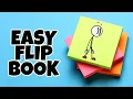 Flipbook Easy Flipbook