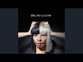 Download Lagu Unstoppable