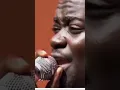Download Lagu Ka iero ng'ato to iwacho awacha yaaaye 🔥🔥🔥🔥_ Janabi Speaks