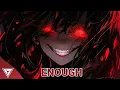 Download Lagu Nightcore - ENOUGH! (Eternxlkz) (Phonk)