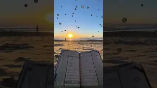 صوت القرآن  استمع ولو الثانية ايها المسلم      دندنها