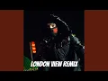 Download Lagu London View Remix