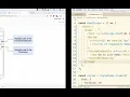 React Native Hooks Touchable Opacity in Action