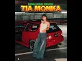 Download Lagu RE DISTAN🔥- TIA MONIKA - REMIX VIRAL TIKTOK 2025‼️ RISKI RDS 🌴