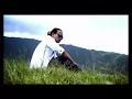 Download Lagu Demy mageh welas