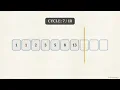Chapter 5 - Looping Structures in Programming Langauges