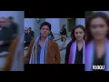 Download Lagu Emotional Scene \