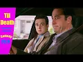 Til Death 2024 The Garage Band Best Comedy TV Series 2024