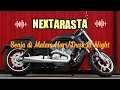 Download Lagu SENJA DI MALAM HARI / DUSK AT NIGHT | [LYRIC] | NEXTARASTA | RIZAL REMIXER