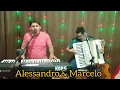 Download Lagu #quando#ela#quer#ninguem#segura#