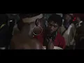 Countree Hype, Alkaline - Cree (Official Music Video)