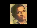 Lagu Natpu - Adhikalai - Tamil LP Record
