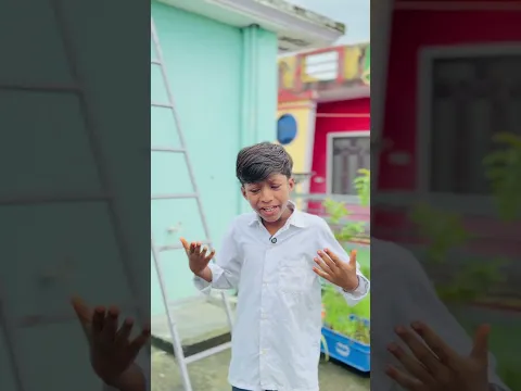 kitni cold drink pi raha Hai😨 #shorts #trending #viralvideo #youtubeshorts