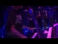 Download Lagu Jay Z - Never Change (Tidal Live)