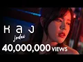 หลง - JODAI [ Official MV ]