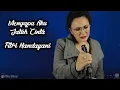 Download Lagu Cover Lagu Lawas - Mengapa Aku Jatuh Cinta - Fitri Handayani | K HITS Sing