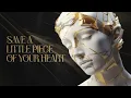 Nicky Romero & Jonas Blue & Nico Santos - All You Need Is Love (Festival Edit) (Lyric Video)