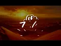 Davido - Funds (Lyrics) ft. ODUMODUBLVCK, Chike