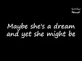 My Ideal - Chet Baker (Slowed & Reverb + Lyrics)