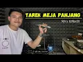 Lagu TAREK MEJA PANJANG||cover ekiim•LAGU MANADO VIRAL 
