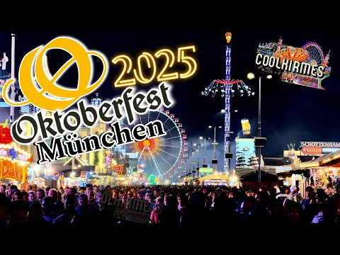 Video Kermiseditie 2025