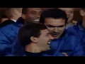 Rene Higuita Legendary Show (Scorpion Kick) + Gascoigne & McManaman (England vs Colombia 1995)