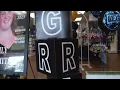 Best Party Store in Marietta GA Balloons Supplies Rentals USA Party Store